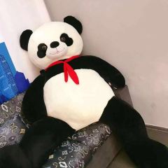 摩登中國餐廳張用戶圖片