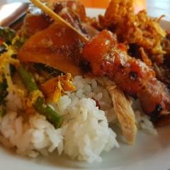 Warung Babi Guling Pak Malen User Photo