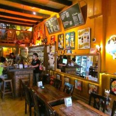 Chokdee Café ảnh của người dùng