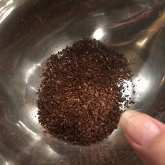 Kohi Morinotokei User Photo
