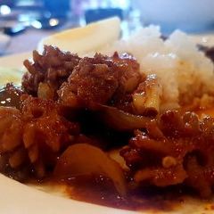 Serai Restaurant User Photo