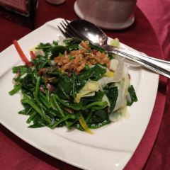 蘭城晶英酒店 紅樓中餐廳 User Photo