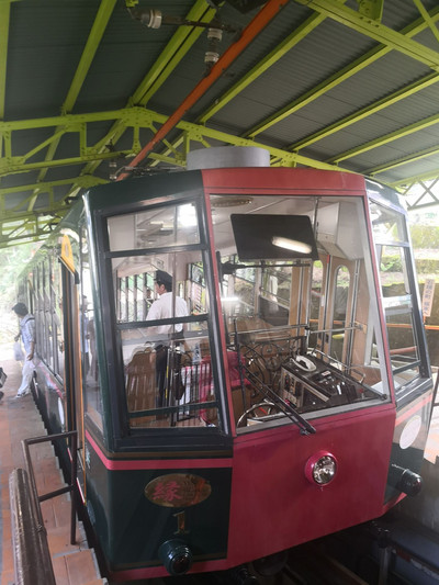 京都 比叡山旅遊評價 Trip Com 旅遊攻略 京都 比叡山旅遊評價 Trip Com 旅遊攻略