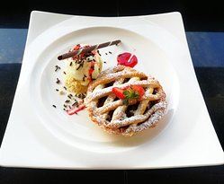 The Cliff Langkawi User Photo