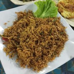 Haji Ramli Restaurant User Photo