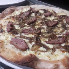 Pizza Luka ảnh của người dùng