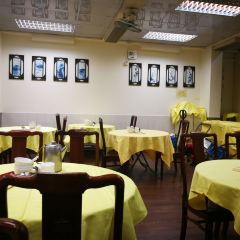 Baoliansizhaitang User Photo