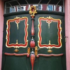 Gasthaus zum Riesen張用戶圖片