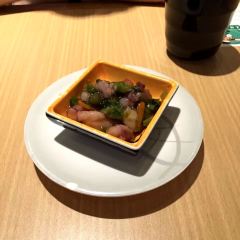 Shunyasai Shogoin User Photo
