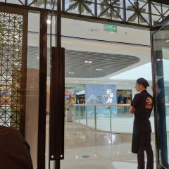 大鼓米线(金堂万达店) User Photo