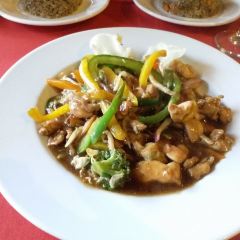 Yao Asian Cuisine User Photo