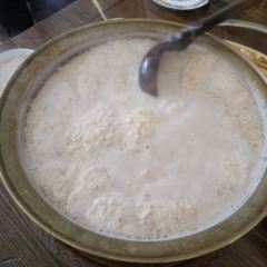 大后山羊肉馆(亚细亚街店) User Photo
