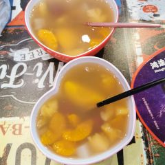 白下元宵铺(环峰东路店) User Photo