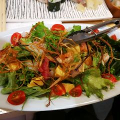 Tsukiji Sushisen User Photo