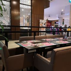 Grandmama's (Pavilion Kuala Lumpur) 여행 사진