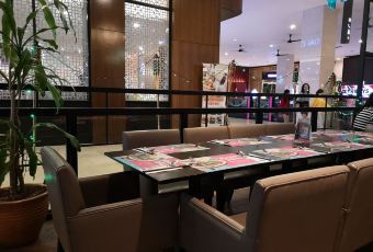 Grandmama's (Pavilion Kuala Lumpur) User Photo