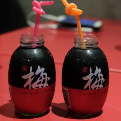 Miss Fu Zai Chengdu ( Ren He Road ) User Photo