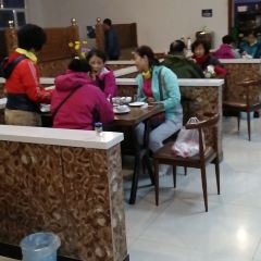 Yuangu Restaurant 여행 사진