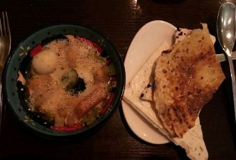 Paul Kitching's 21212 User Photo