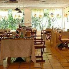 Riviera ảnh của người dùng
