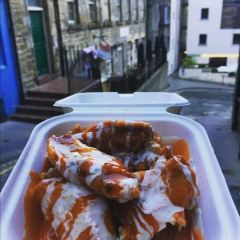 Wings張用戶圖片