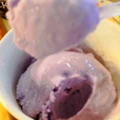 Joe's Seafood, Prime Steak & Stone Crab 여행 사진