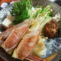 北海道 蟹將軍（札幌本店）用戶圖片