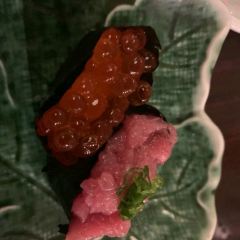 Shiro's Sushi 여행 사진