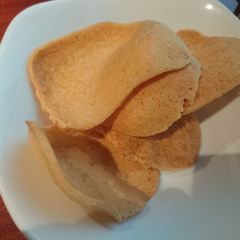 广州香格里拉大酒店·东南小馆 User Photo