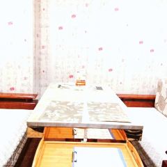 Yinongxiangrenwenchacan， Hot Pot ảnh của người dùng