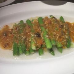 Restaurant Chen Soleil d'Est張用戶圖片