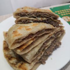 王家肉饼 ảnh của người dùng