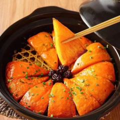 黄三怪(银荷大厦店) User Photo