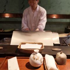 Mikawa Zezankyo User Photo