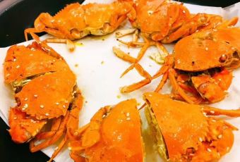 Emerald Garden User Photo