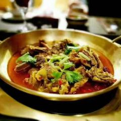 顶顶汤火牛排火锅店 User Photo