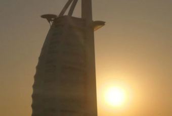 Al Muntaha 餐廳用戶圖片