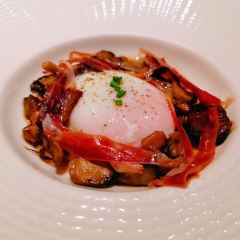 Wakatipu Grill User Photo