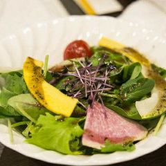 MOURIYA HONTEN User Photo