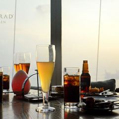 COAST BAR & GRILL User Photo