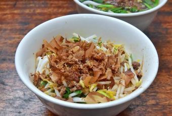 Mitaimu ảnh của người dùng