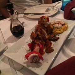 The Palm - Washington, D.C. User Photo
