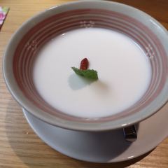 土古里日式烧肉 User Photo