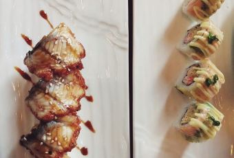 金壽司用戶圖片