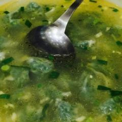 Huibinlou (gulou) User Photo