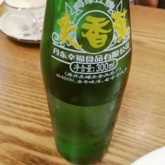 北纬40°海鲜坊(颐泰佳园店) User Photo