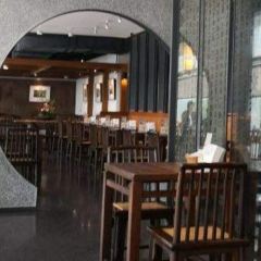 CHUN SHUI TANG User Photo