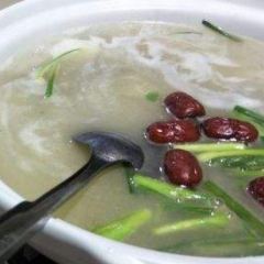ZHI SHANG ZHONG GUO CAN TING TAO YUAN DIAN User Photo