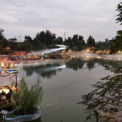 陸派·瑪歌莊園火鍋（五龍山店）張用戶圖片