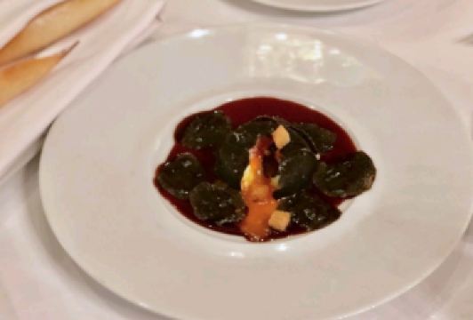 LES AMIS用戶圖片